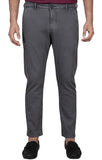 Men's Twill Pant