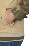 Men's Jacket
