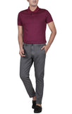 Men's Twill Pant