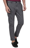 Men's Twill Pant