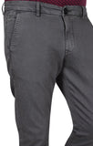 Men's Twill Pant