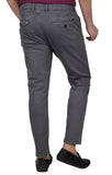 Men's Twill Pant