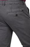 Men's Twill Pant