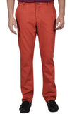 Men's Twill Pant