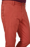 Men's Twill Pant