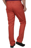 Men's Twill Pant