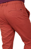 Men's Twill Pant