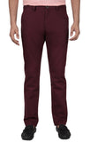 Men's Twill Pant