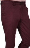 Men's Twill Pant