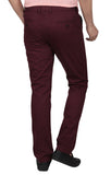 Men's Twill Pant