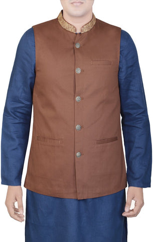 Men's Waist Coat