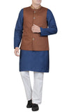 Men's Waist Coat