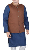 Men's Waist Coat
