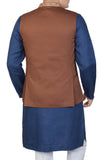 Men's Waist Coat
