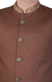Men's Waist Coat