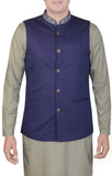 Men's Waist Coat