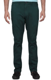 Men's Twill Pant