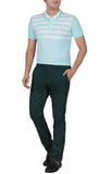 Men's Twill Pant