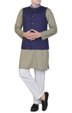 Men's Waist Coat