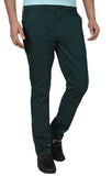Men's Twill Pant