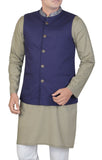 Men's Waist Coat