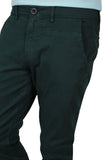 Men's Twill Pant