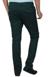 Men's Twill Pant