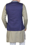 Men's Waist Coat
