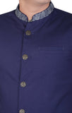 Men's Waist Coat