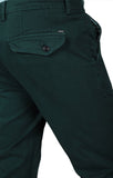 Men's Twill Pant