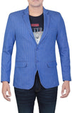 Men's Blazer