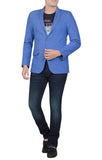 Men's Blazer