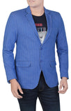 Men's Blazer