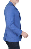 Men's Blazer