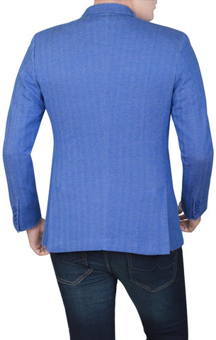 Men's Blazer