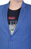 Men's Blazer