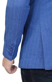 Men's Blazer