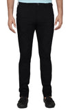 Men's Twill Pant