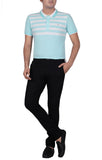 Men's Twill Pant