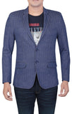 Men's Blazer