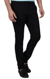 Men's Twill Pant