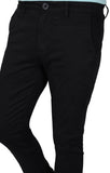 Men's Twill Pant