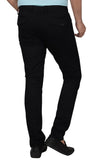 Men's Twill Pant