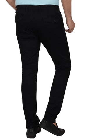 Men's Twill Pant