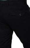 Men's Twill Pant
