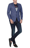 Men's Blazer