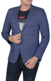 Men's Blazer