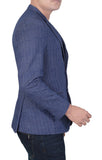 Men's Blazer