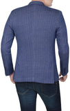 Men's Blazer