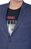 Men's Blazer